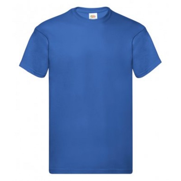 2nd Frampton Cotterell Adult T Shirt